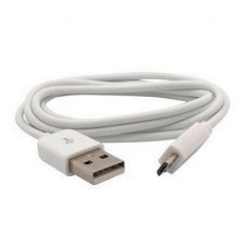 Шнур USB A - micro USB B шт 1.5м PREMIER 5-943 1.5
